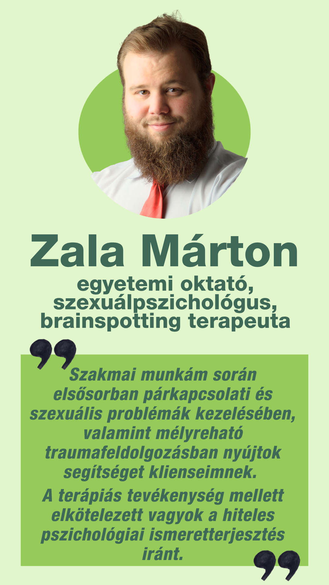 http://www.zalamarton.hu